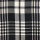 100%viscose yarn dyed fine twill check fabric